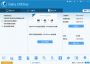 Glary Utilities Pro(系統優化工具)