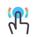 安果懸浮控制app專業版