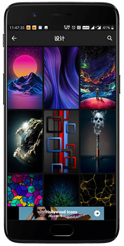 Zedge2024最新版本