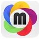 MHDD官方最新版