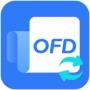 金舟OFD轉換器免費版