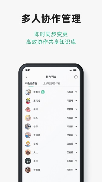 訊飛文檔