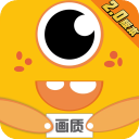 小雷畫質助手正版