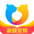 交易貓app官網下載