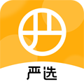 網易嚴選APP最新安卓版