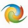 WinaeroTweaker官方綠色版系統優化小工具