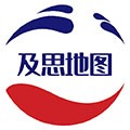 及思地圖官網版