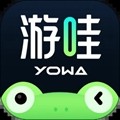 yowa云游戲(暢玩端游)