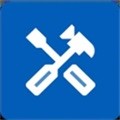 簡助手app官網版