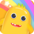 互動桌面寵物app最新版