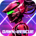 敵機鎖定最新版
