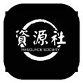 八神資源社安卓官網版