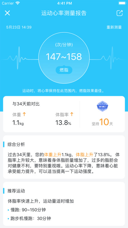 輕牛健康2024最新版
