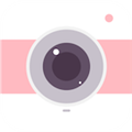 Palette Paris相機(jī)app