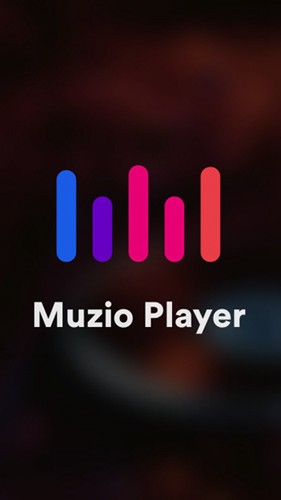 Muzio Player最新專(zhuān)業(yè)版