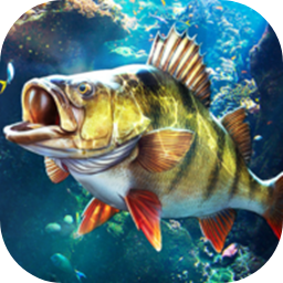 歡樂(lè)釣魚(yú)大師內(nèi)置菜單