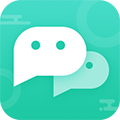 消息群發app