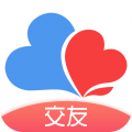 ???????網易花田2024最新官方版