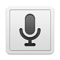 google語音搜索官方版