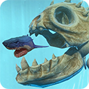 海底大獵殺聯機版
