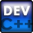 Dev c++官網(wǎng)版