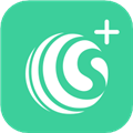 GOSCOM Pro手機最新版