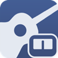 吉他調音器app專業版