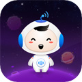 訊飛小書童APP口語訓練