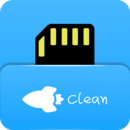 存儲空間清理app