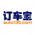 訂車寶官網(wǎng)版