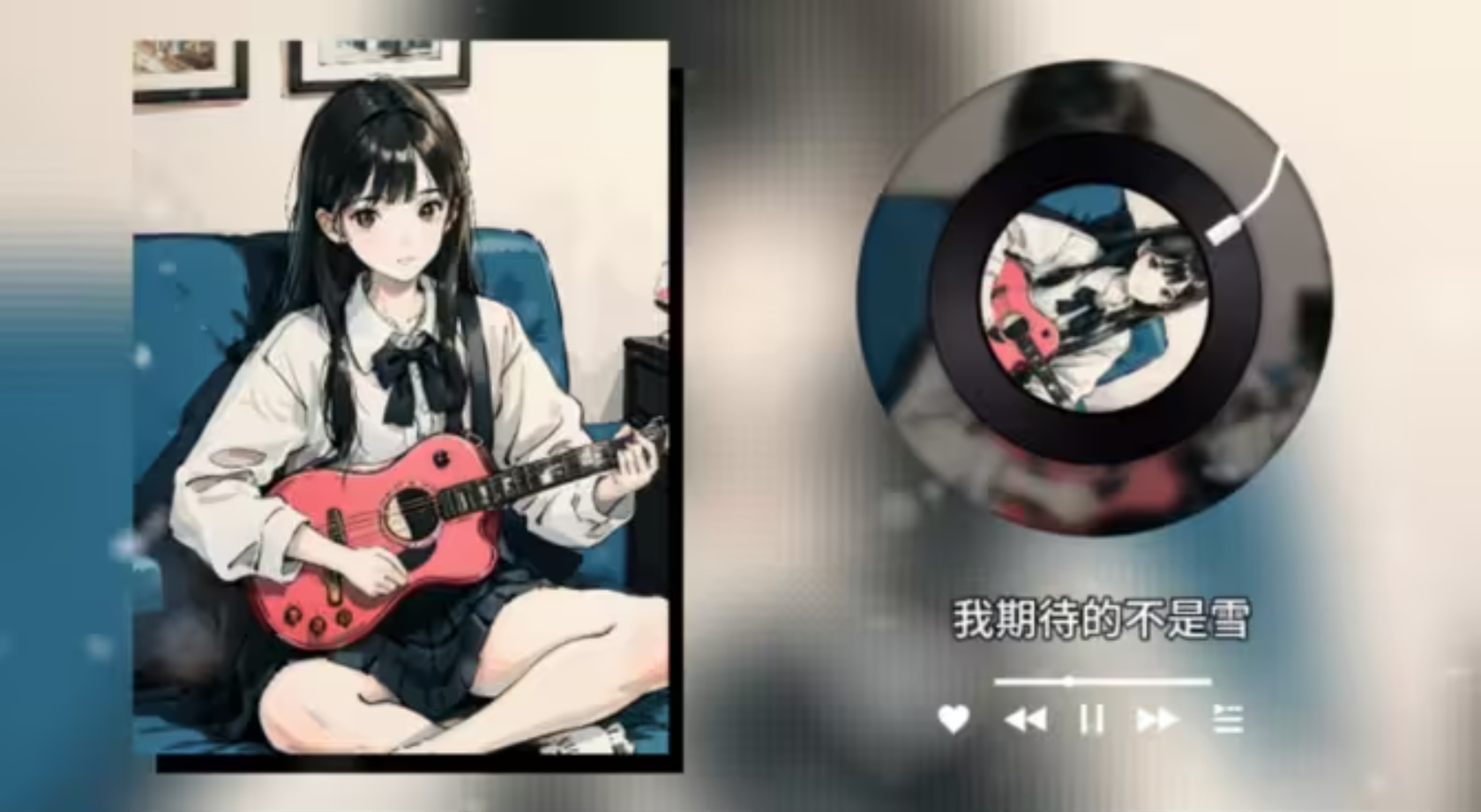音樂播放器破解版下載-音樂播放器破解版免費-音樂播放器破解版大全