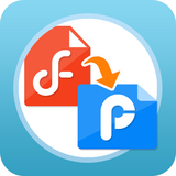 九雷OFD轉PDF