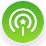 360隨身WiFi電腦版