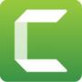 Camtasia2023官方版