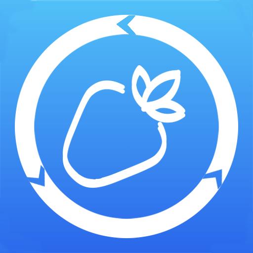 嗶果PDF轉換器