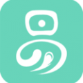 ???????簡易云學院app