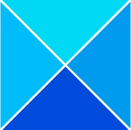 UltimateWindowsTweaker官方綠色版Windows優化工具