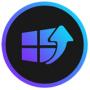 IObit Software Updater Pro官方綠色版Windows系統工具