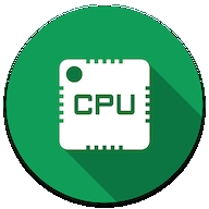 cpu監測安卓最新版