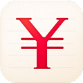 隨手記APP免費版