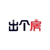 出個房兒app2024官方版