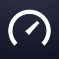 Speedtest（app）