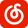 網(wǎng)易云音樂APP安卓版
