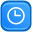 彗星網絡測速器（app）