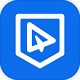藍信（app）