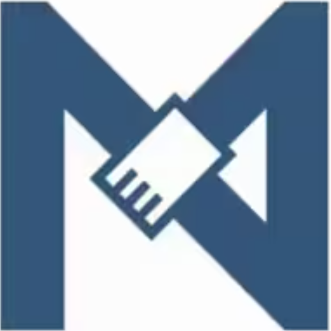ETworkManager官方正式版網絡管理工具