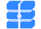 WinTune免費無廣告版Windows系統優化工具