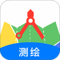 奧維地圖高級破解版