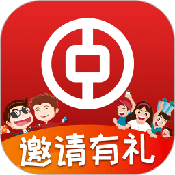繽紛生活APP最新版