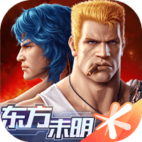 魂斗羅：歸來